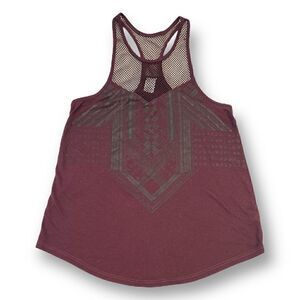 Emprye Women’s Tank Top Size Small